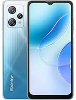 techlusive.in brands