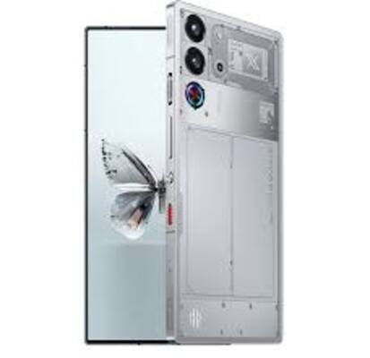 techlusive.in brands