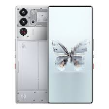 Nubia Red Magic 10 Pro Plus