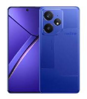 techlusive.in brands