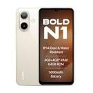 Bold N1