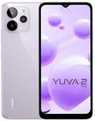 Yuva Star 2