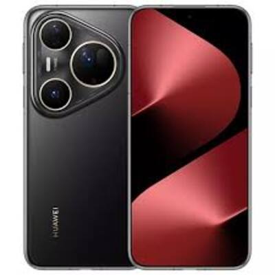 techlusive.in brands