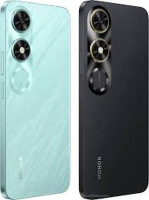 techlusive.in brands