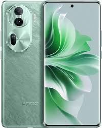OPPO Reno11 Pro (China)