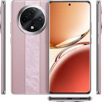 techlusive.in brands