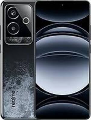 techlusive.in brands