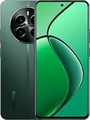 techlusive.in brands