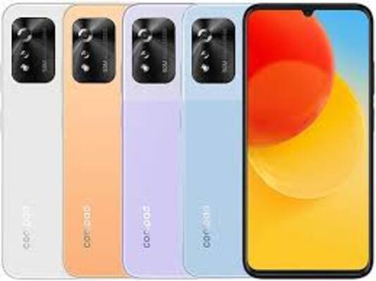 techlusive.in brands