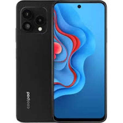 techlusive.in brands