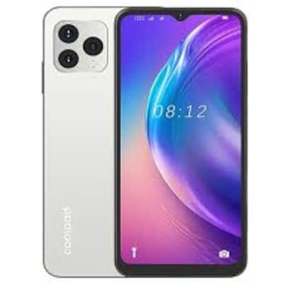 techlusive.in brands