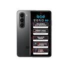 Zeno 5G
