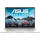 ASUS UX3405CA-PZ348WS