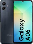 Galaxy A06 5G