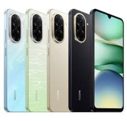 techlusive.in brands