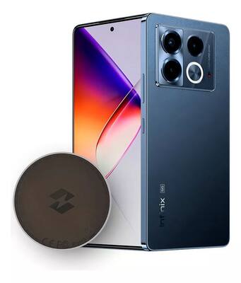 techlusive.in brands