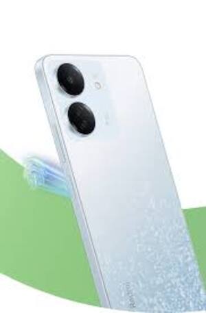 techlusive.in brands