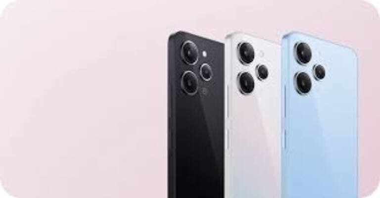 techlusive.in brands