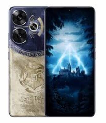 techlusive.in brands