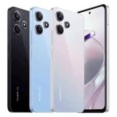 techlusive.in brands