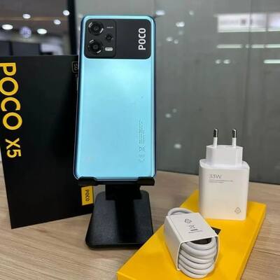 techlusive.in brands