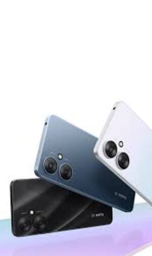 techlusive.in brands