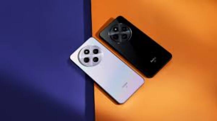 techlusive.in brands