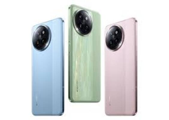 techlusive.in brands