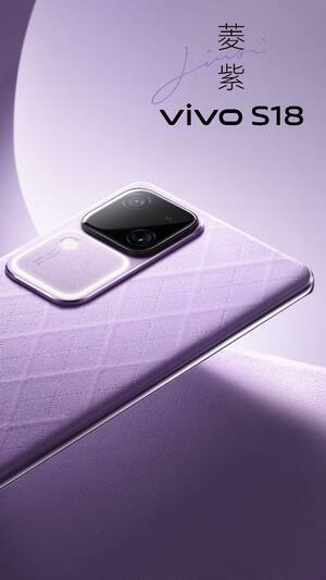 techlusive.in brands