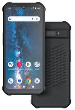 techlusive.in brands