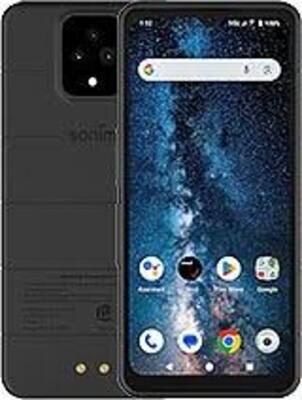 techlusive.in brands