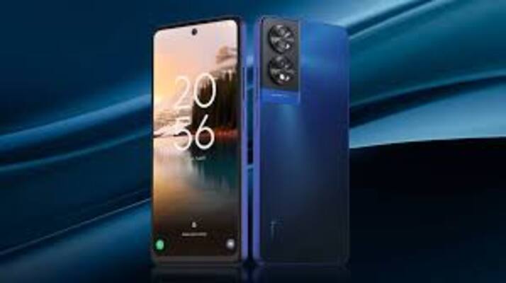 techlusive.in brands