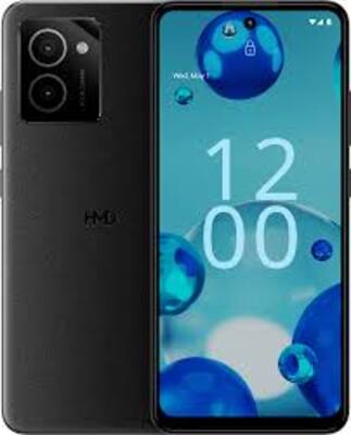 techlusive.in brands