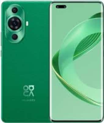 techlusive.in brands