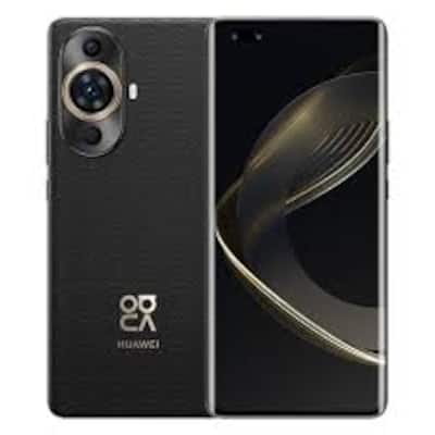 techlusive.in brands