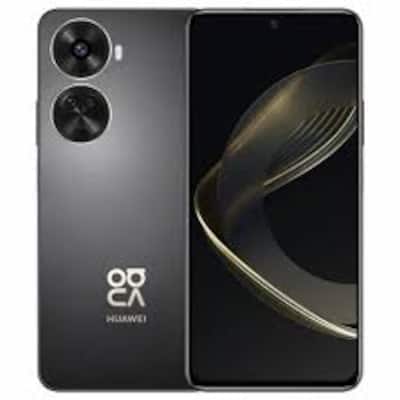 techlusive.in brands