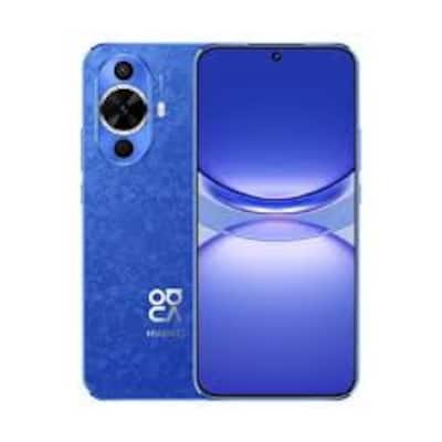 techlusive.in brands