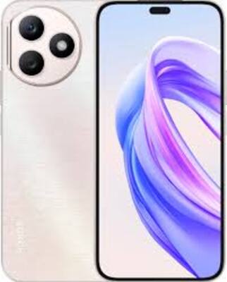 techlusive.in brands