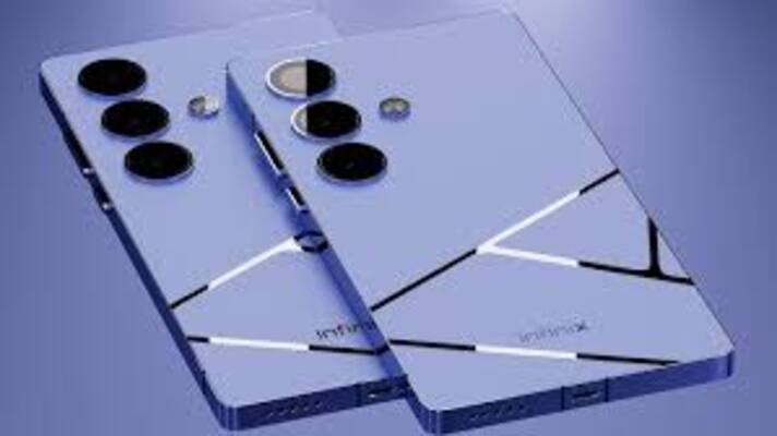 techlusive.in brands