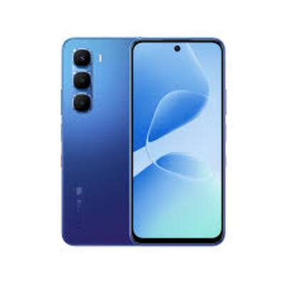 techlusive.in brands