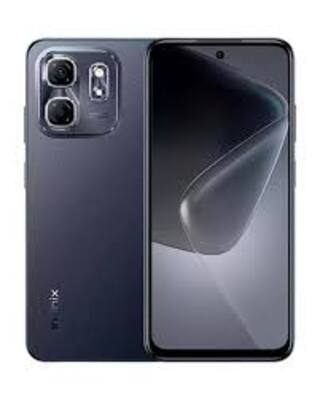 techlusive.in brands