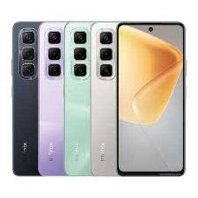 techlusive.in brands