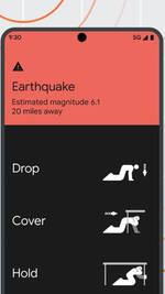 techlusive.in webstories