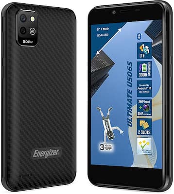 techlusive.in brands