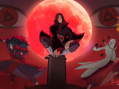 Garena Free Fire Max Redeem Code 7 November 2025: рдЖрдЬ рдХреЗ рдХреЛрдб рдлреНрд░реА рдореЗрдВ рджрд┐рд▓рд╛ рд░рд╣реЗ рдХреНрд▓рд╛рд╕реА Skins, рдЕрднреА рдХрд░реЗрдВ Claim