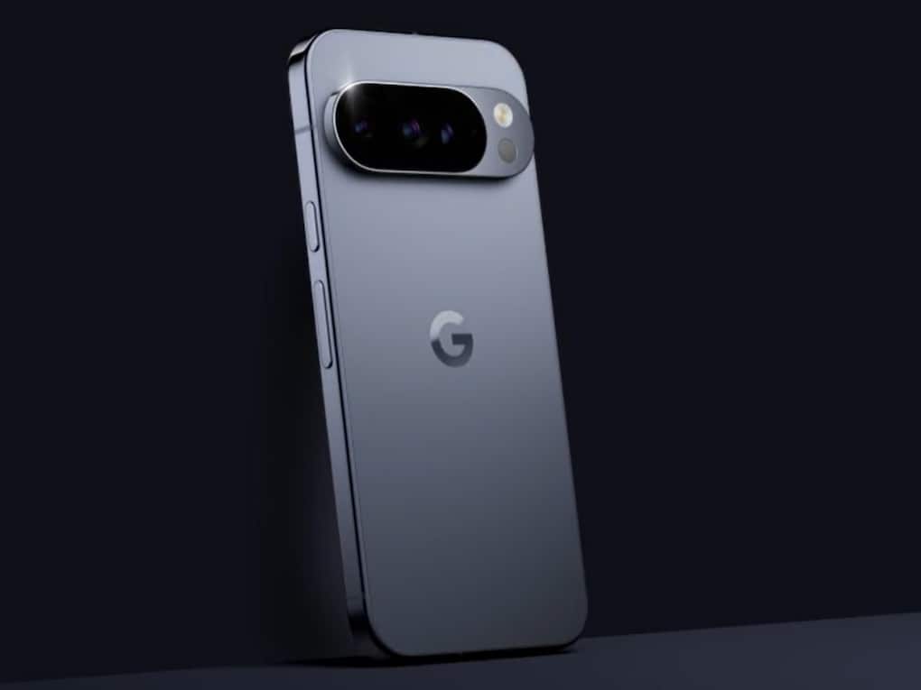 google pixel 10 pro