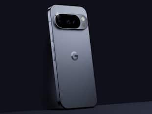 Google Pixel 10 Pro का ऑफिशियल टीजर रिलीज, देखने को मिली पहली झलक