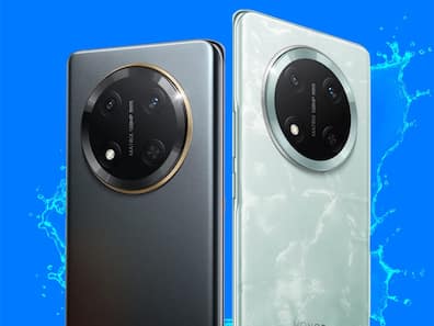 Honor X9c 5G भारत में इस दिन होगा लॉन्च, मिलेगा 108MP कैमरा