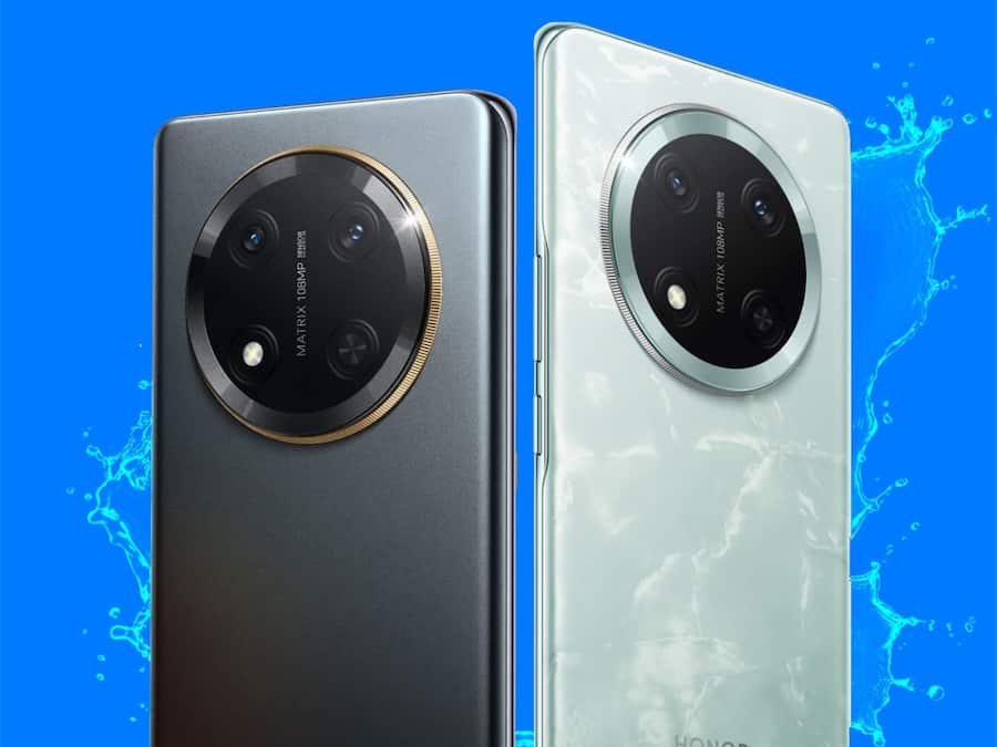 Honor X9c 5G भारत में इस दिन होगा लॉन्च, मिलेगा 108MP कैमरा honor (23)