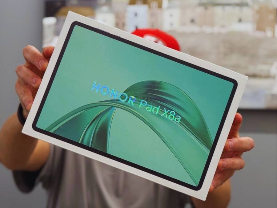 honor-pad-x8a